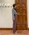 thumbail2