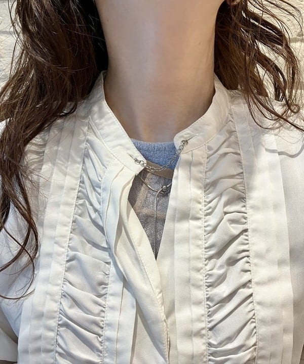 image6