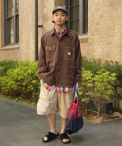 styling_image