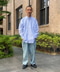 thumbail5