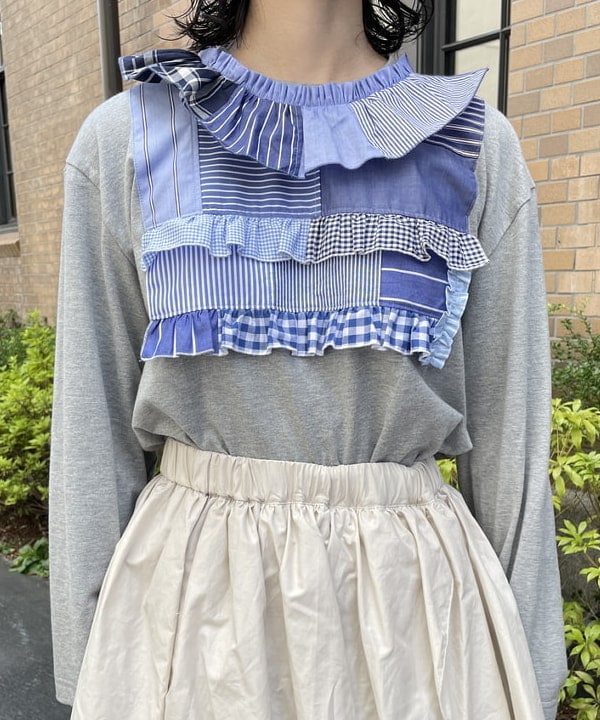 image5