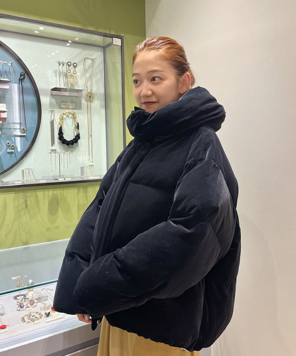 Yumenoさんの「BEAMS WOMEN｜」を使ったコーディネート
