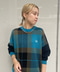 thumbail4