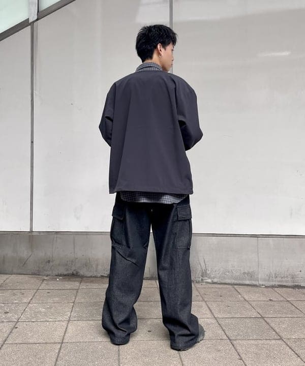 image8