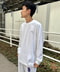 thumbail8