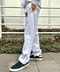 thumbail10