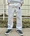 thumbail9