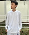 thumbail7