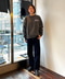 thumbail1