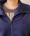 thumbail4