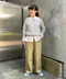 thumbail6