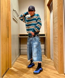 styling_image
