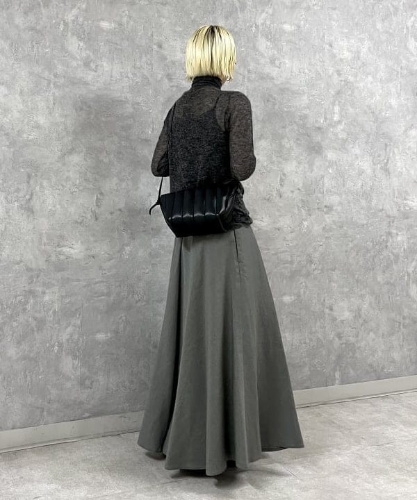 shirakiさんの「BEAMS WOMEN｜」を使ったコーディネート
