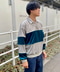 thumbail3