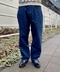 thumbail7