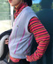 thumbail6