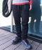 thumbail7