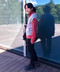 thumbail3