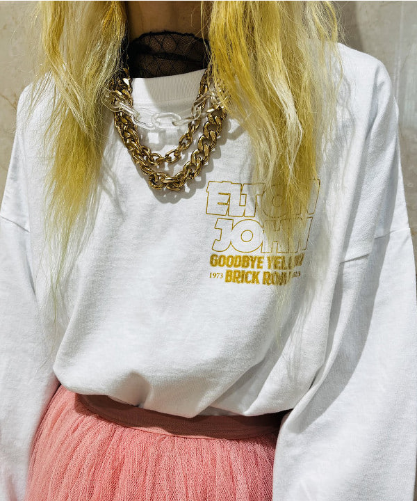 ひるてぃさんの「BEAMS WOMEN｜」を使ったコーディネート
