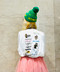 thumbail9