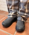 thumbail7