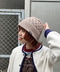 thumbail7