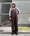 thumbail3