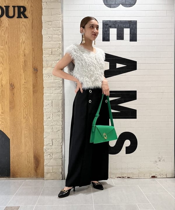 Krazy Dotty style ① オリジナル アートピース