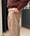thumbail7
