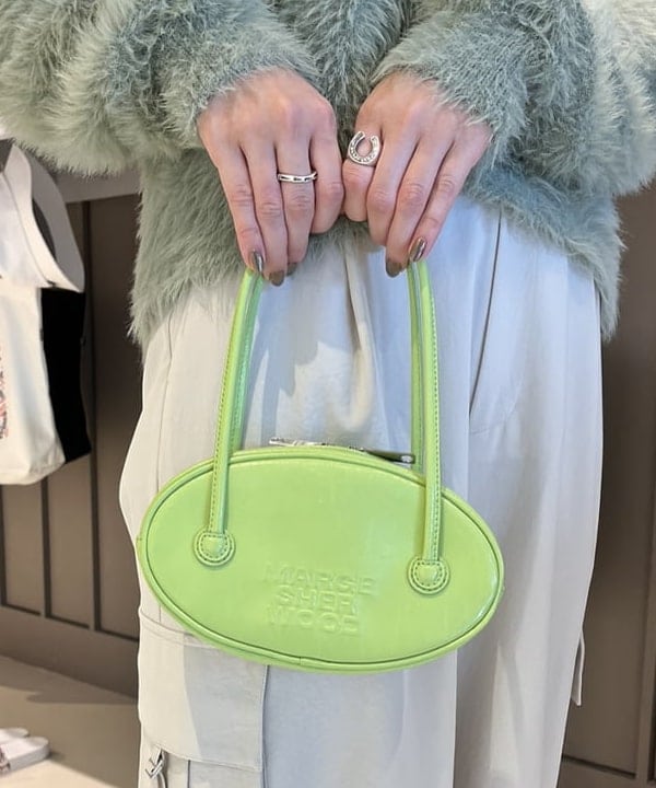 ちりこさんの「BEAMS WOMEN｜」を使ったコーディネート