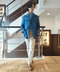 thumbail1
