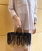 thumbail9