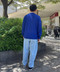 thumbail2
