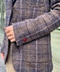 thumbail7