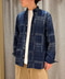 thumbail3