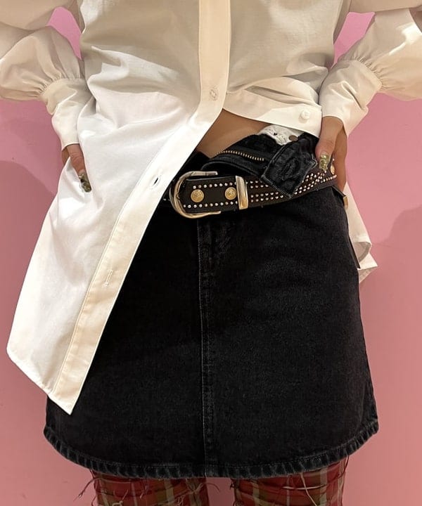 コスゲさんの「BEAMS WOMEN｜」を使ったコーディネート