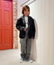 thumbail1