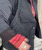 thumbail6