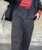 thumbail8