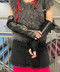 thumbail7