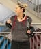 thumbail4