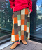 thumbail7