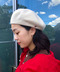 thumbail10