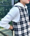 thumbail9