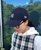 thumbail10