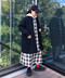 thumbail2