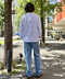 thumbail3