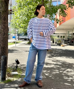 styling_image