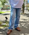 thumbail6