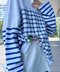 thumbail6